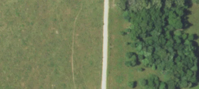 Farms & Hunting Land Property