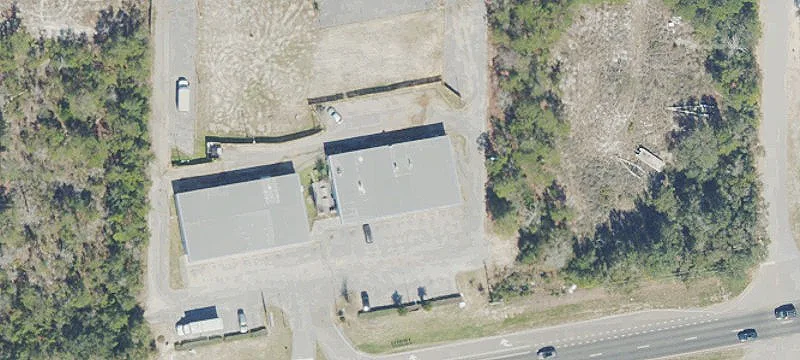 Turn-Key Restaurant Asset Sale
