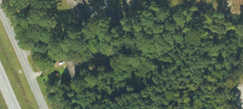 Commercial Development Land