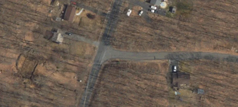 Vacant Residential Lot