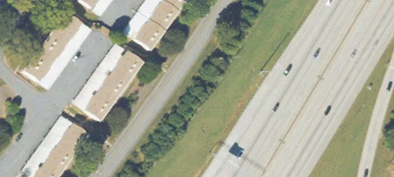 Pad-Ready Office Land Sites