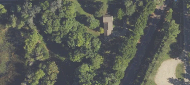 Commercial Land Parcel