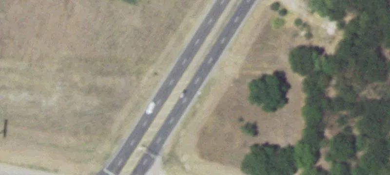 Commercial Development Land Site