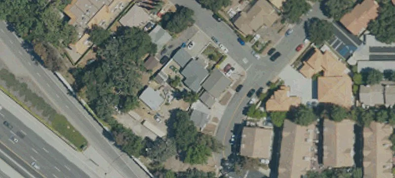 Office Building for Sale