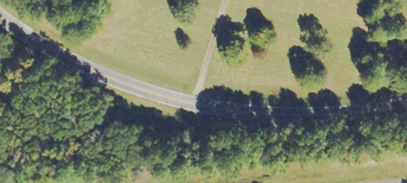 Residential Development Land Tract