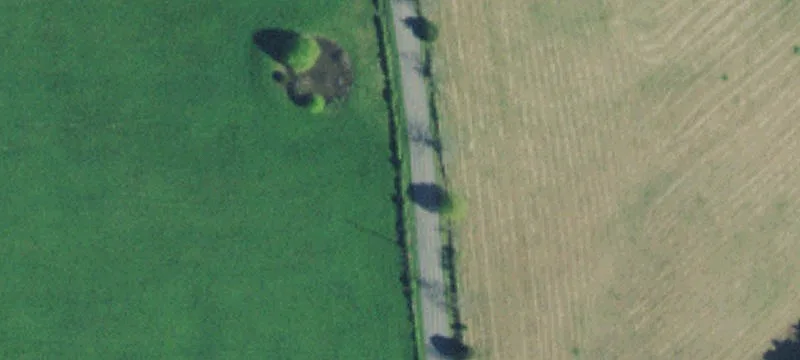 Multi-Parcel Mountain Farmland