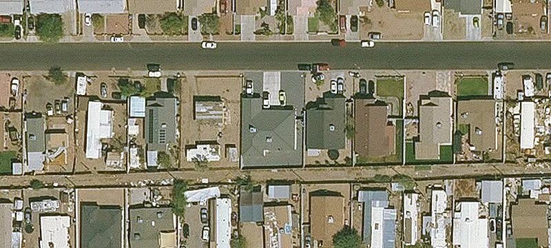 2022 Duplex Income Property