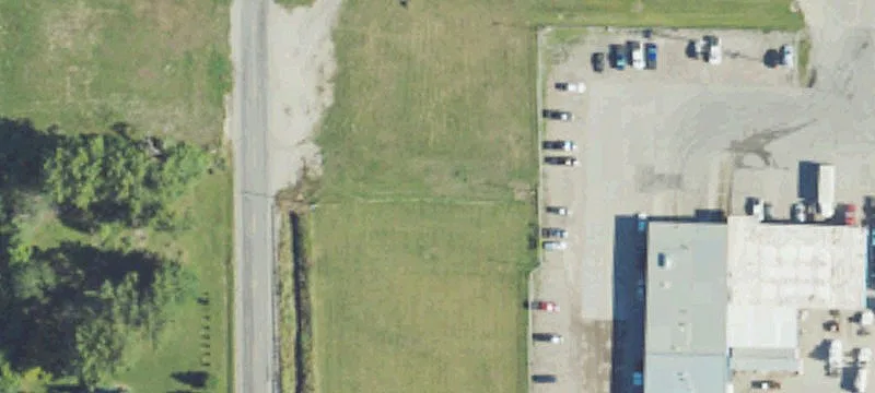 Religious and School Facility