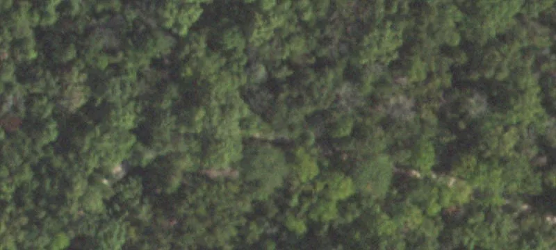 Residential Land Lot