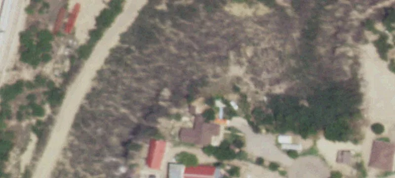 Fenced Ranchland with Pond Access