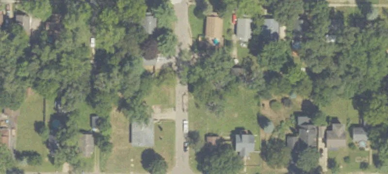 Mixed-Use Business Park Land