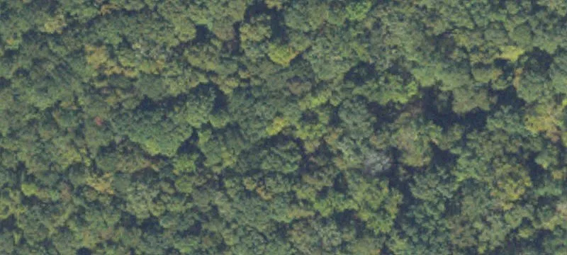 Residential Development Land Parcels