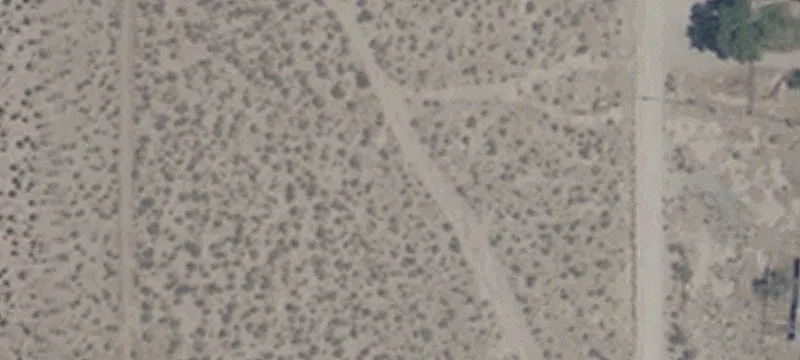 Residential Home Lot Land
