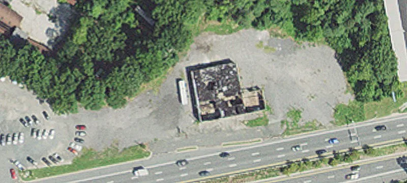 Flexible Retail Suite for Rent