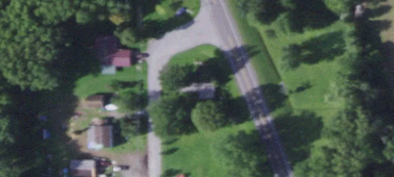 Dual-Lot Residential Land Opportunity