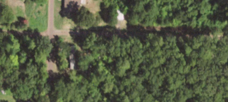 Residential Development Land Parcel