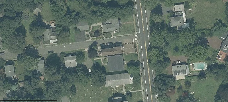 Renovated Two-Family Income Property