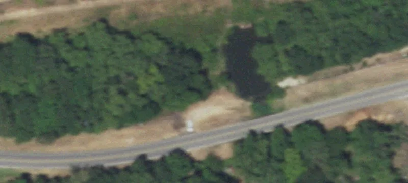 Multi-Use Ranch Property