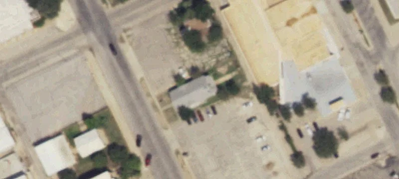 Fully Equipped Restaurant Space