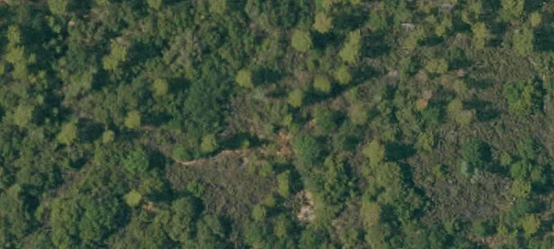 Residential Development Land Parcel