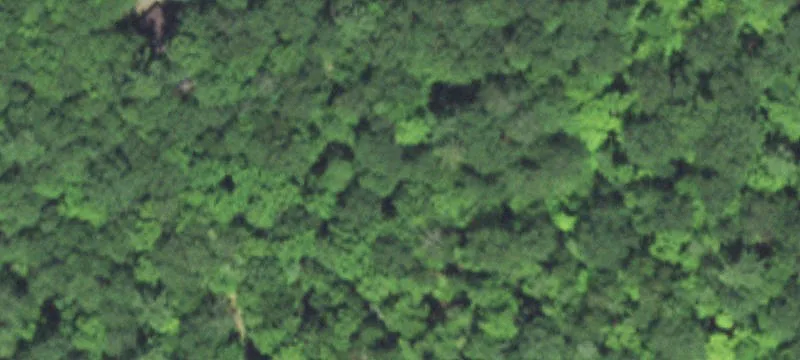 Waterfront Residential Land Lot
