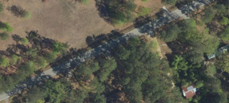 Agricultural Land for Sale
