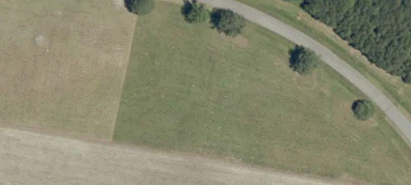 Residential Subdivision Lots