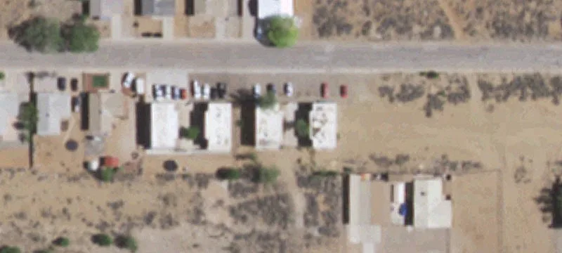 Updated Duplex Income Property