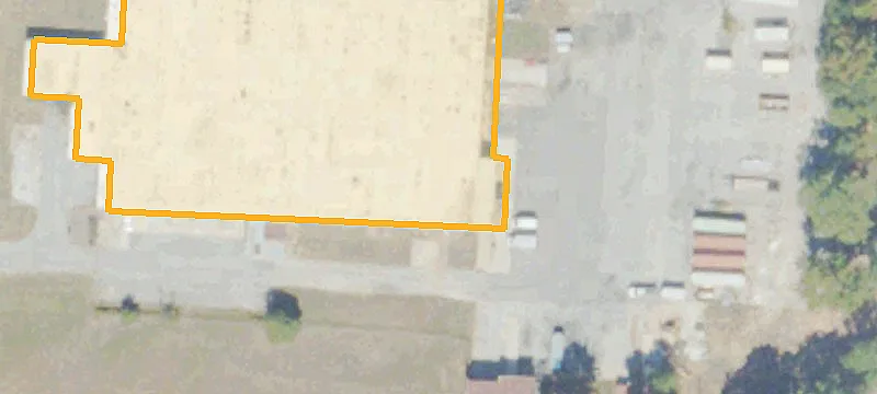 Industrial Land For Sale