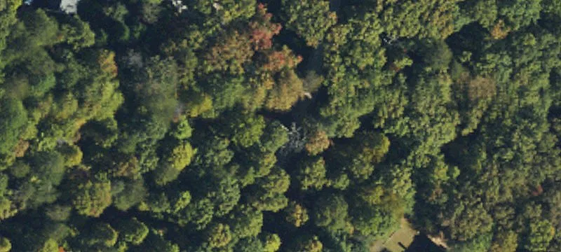 Residential Land Lot