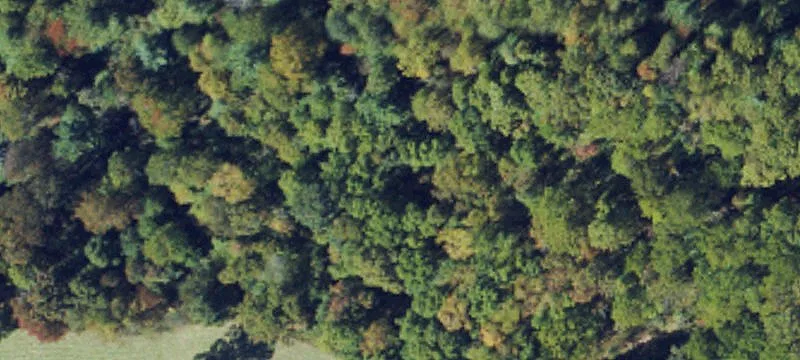 Residential Development Land Lot