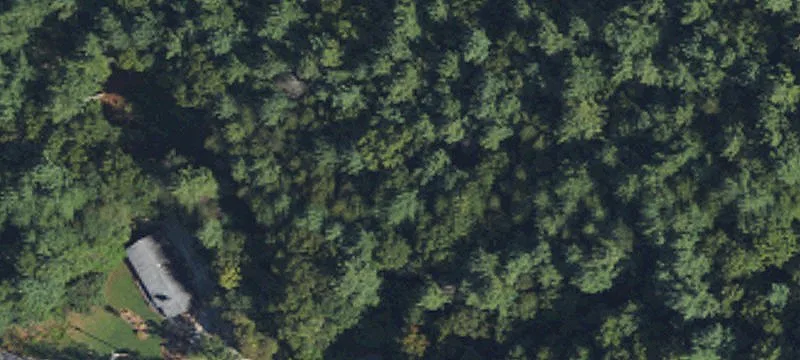 Residential Land Lot