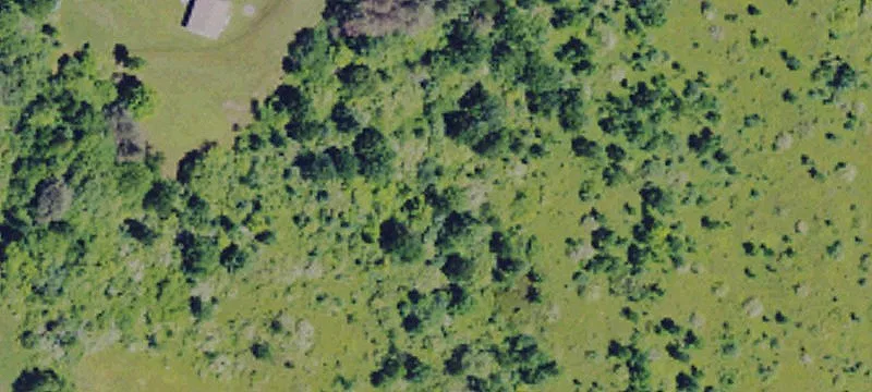 Zoned Multifamily Development Land