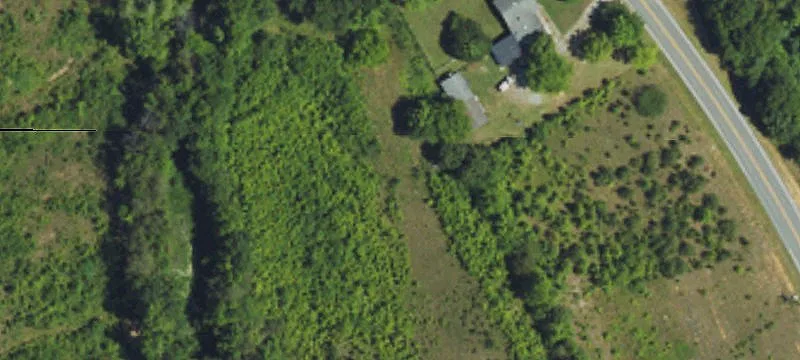 Cleared Residential Land Package