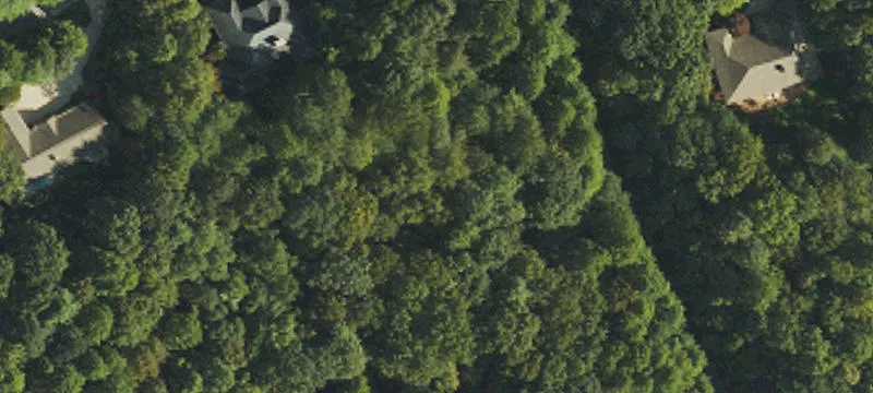 Estate Home Building Lot