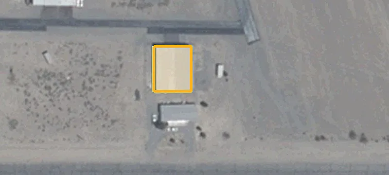 Residential Land Lot