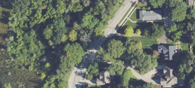 Riverfront Single-Family Lot Package