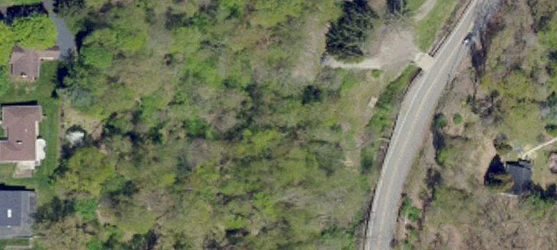 Residential Buildable Land Lots