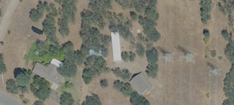 Residential Development Land Parcel