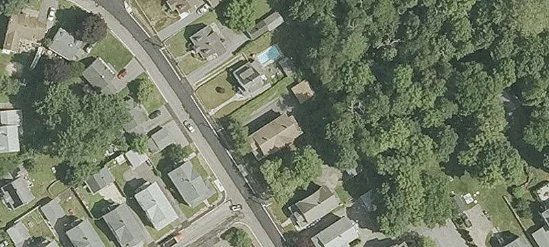 Two-Unit Residential Income Property