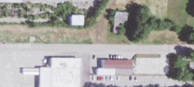 Industrial Flex Property Portfolio