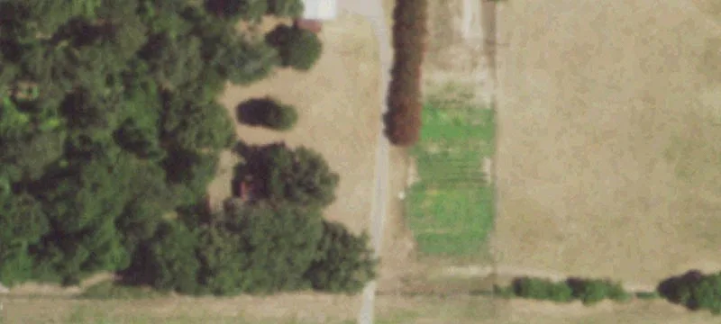 Fenced Ranch with Insulated Shop