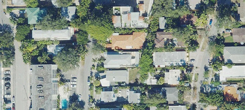 Nine-Unit Multifamily Property