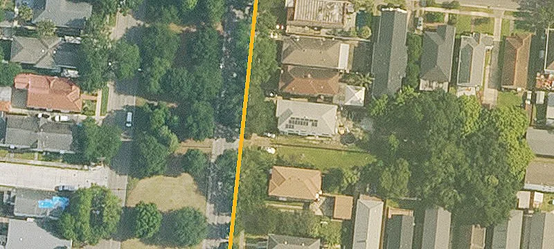 Build-Ready Oversized Residential Lot