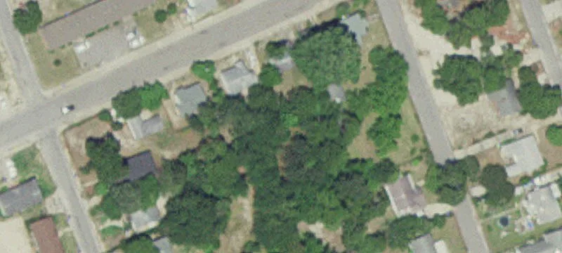 Specialty Property Land