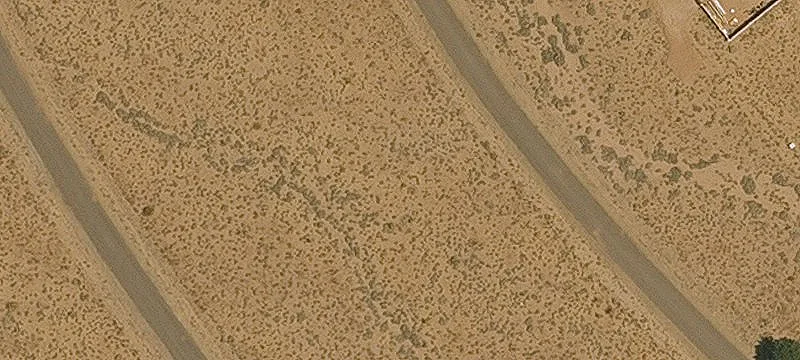 Residential Land Home Lot