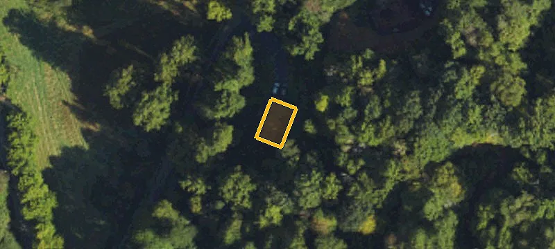 Residential Land Lot