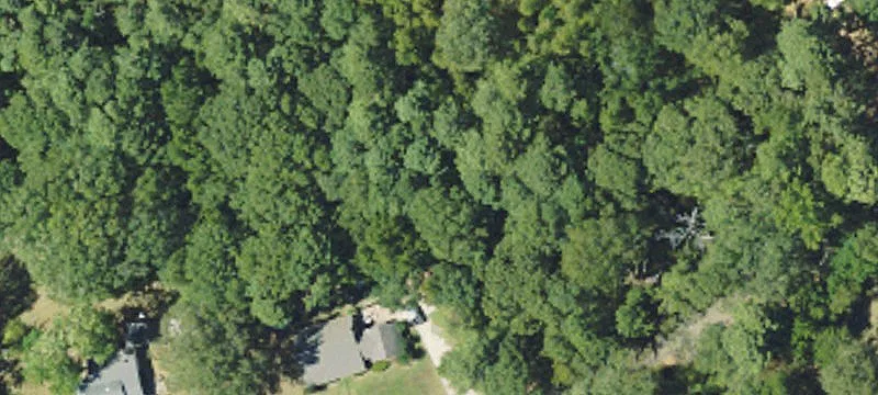Residential Land Parcel