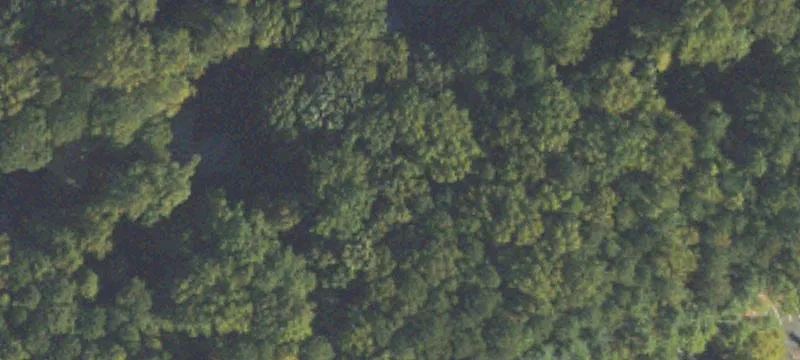 Residential Development Land Opportunity