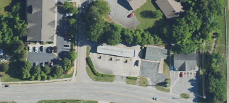 High-Volume Car Wash Opportunity